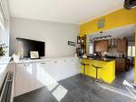 Additional Photo of Glenfield Road, Warden Hills, Luton, Bedfordshire, LU3 2HZ
