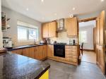 Additional Photo of Glenfield Road, Warden Hills, Luton, Bedfordshire, LU3 2HZ