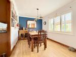 Additional Photo of Glenfield Road, Warden Hills, Luton, Bedfordshire, LU3 2HZ