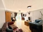Additional Photo of Glenfield Road, Warden Hills, Luton, Bedfordshire, LU3 2HZ