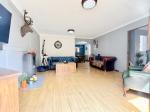 Additional Photo of Glenfield Road, Warden Hills, Luton, Bedfordshire, LU3 2HZ