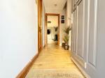 Additional Photo of Glenfield Road, Warden Hills, Luton, Bedfordshire, LU3 2HZ