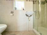 Additional Photo of Glenfield Road, Warden Hills, Luton, Bedfordshire, LU3 2HZ