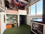 Additional Photo of Glenfield Road, Warden Hills, Luton, Bedfordshire, LU3 2HZ