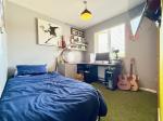 Additional Photo of Glenfield Road, Warden Hills, Luton, Bedfordshire, LU3 2HZ