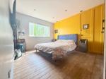 Additional Photo of Glenfield Road, Warden Hills, Luton, Bedfordshire, LU3 2HZ