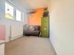 Additional Photo of Glenfield Road, Warden Hills, Luton, Bedfordshire, LU3 2HZ