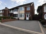 Photo of 5 bedroom Semi Detached House, �450,000