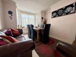 Additional Photo of Austin Road, New Bedford Road Area, Luton, Bedfordshire, LU3 1UA