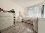 Additional Photo of Austin Road, New Bedford Road Area, Luton, Bedfordshire, LU3 1UA