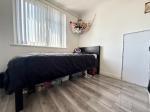 Additional Photo of Austin Road, New Bedford Road Area, Luton, Bedfordshire, LU3 1UA