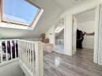 Additional Photo of Austin Road, New Bedford Road Area, Luton, Bedfordshire, LU3 1UA