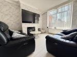 Additional Photo of Austin Road, New Bedford Road Area, Luton, Bedfordshire, LU3 1UA