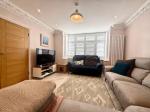 Additional Photo of Richmond Hill, Round Green, Luton, Bedfordshire, LU2 7JQ
