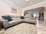Additional Photo of Richmond Hill, Round Green, Luton, Bedfordshire, LU2 7JQ
