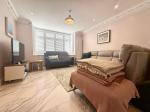 Additional Photo of Richmond Hill, Round Green, Luton, Bedfordshire, LU2 7JQ