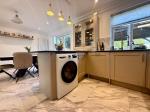 Additional Photo of Richmond Hill, Round Green, Luton, Bedfordshire, LU2 7JQ