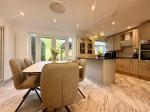 Additional Photo of Richmond Hill, Round Green, Luton, Bedfordshire, LU2 7JQ