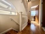 Additional Photo of Richmond Hill, Round Green, Luton, Bedfordshire, LU2 7JQ