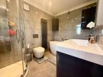 Additional Photo of Richmond Hill, Round Green, Luton, Bedfordshire, LU2 7JQ