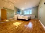 Additional Photo of Richmond Hill, Round Green, Luton, Bedfordshire, LU2 7JQ