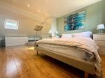 Additional Photo of Richmond Hill, Round Green, Luton, Bedfordshire, LU2 7JQ