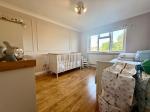 Additional Photo of Richmond Hill, Round Green, Luton, Bedfordshire, LU2 7JQ