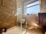 Additional Photo of Richmond Hill, Round Green, Luton, Bedfordshire, LU2 7JQ