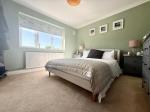 Additional Photo of Richmond Hill, Round Green, Luton, Bedfordshire, LU2 7JQ