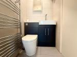 Additional Photo of Richmond Hill, Round Green, Luton, Bedfordshire, LU2 7JQ