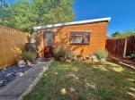 Additional Photo of Richmond Hill, Round Green, Luton, Bedfordshire, LU2 7JQ