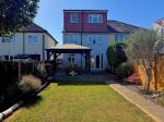 Additional Photo of Richmond Hill, Round Green, Luton, Bedfordshire, LU2 7JQ