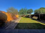 Additional Photo of Richmond Hill, Round Green, Luton, Bedfordshire, LU2 7JQ