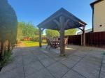 Additional Photo of Richmond Hill, Round Green, Luton, Bedfordshire, LU2 7JQ