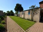 Additional Photo of Austin Road, New Bedford Road Area, Luton, Bedfordshire, LU3 1UA