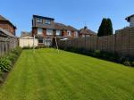 Additional Photo of Austin Road, New Bedford Road Area, Luton, Bedfordshire, LU3 1UA