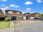 Photo of 4 bedroom Detached House, �500,000
