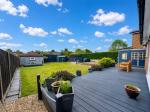 Additional Photo of Hazelwood Close, Putteridge, Luton, Bedfordshire, LU2 8AR