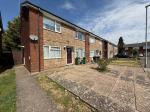 Photo of 2 bedroom Maisonette, �140,000