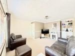 Additional Photo of Canterbury Close, Luton, Bedfordshire, LU3 2QY