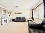 Additional Photo of Canterbury Close, Luton, Bedfordshire, LU3 2QY