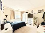Additional Photo of Canterbury Close, Luton, Bedfordshire, LU3 2QY