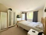 Additional Photo of Canterbury Close, Luton, Bedfordshire, LU3 2QY