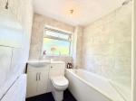 Additional Photo of Canterbury Close, Luton, Bedfordshire, LU3 2QY
