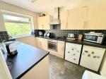Additional Photo of Canterbury Close, Luton, Bedfordshire, LU3 2QY