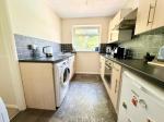 Additional Photo of Canterbury Close, Luton, Bedfordshire, LU3 2QY
