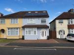 Photo of 4 bedroom Semi Detached House, �450,000