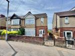 Photo of 3 bedroom Semi Detached House, �330,000
