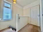 Additional Photo of Rutland Crescent, St Annes, Luton, Bedfordshire, LU2 0RG