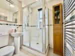 Additional Photo of Rutland Crescent, St Annes, Luton, Bedfordshire, LU2 0RG
